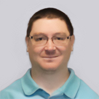 Ian Lindquist