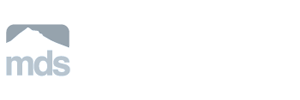 Multnomah Dental Society logo