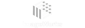 Image works