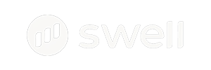 Swell
