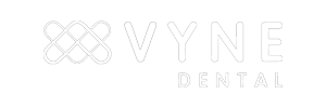 Vyne